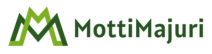 mottimajuri.fi