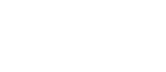mottimajuri.fi
