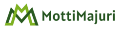 mottimajuri.fi