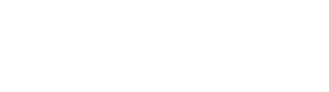 mottimajuri.fi